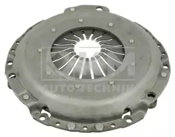 069 1272 KM Germany Нажимной диск сцепления